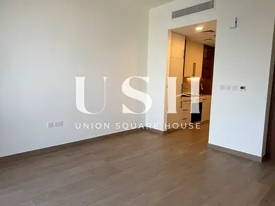 Studio for Rent | Easy Access | Friendly Community