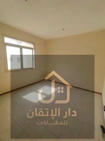 Golden Opportunity for Rent | 1BHK in Al Naba'a Area - Prime Location Close to All Services