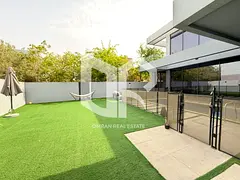 Luxury 5 Master Bedroom Villa with Private Pool in Masaar Sendian | 7,000 Sq. Ft. of Space, Privacy