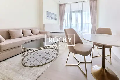 Brand New | Fully Furnished | Ready To Move
