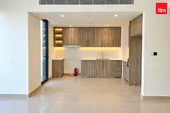 Single Row | End Unit | Enhanced Privacy