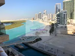 Hot Deal! 2BR with balcony, Appliances, Nice View