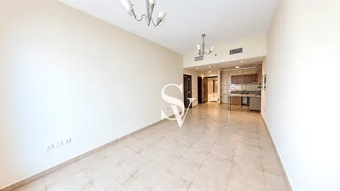 High Floor | Lake View | Investment Opportunity