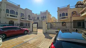 Signature, quiet and very close location to all services