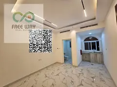 Annual Rental in Ajman – Al Alia Brand-New Studio | First Occupancy | First Floor A great opportun