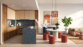 WOODLAND CHARM | NATURE'S CANOPY | CLOUD LOUNGE