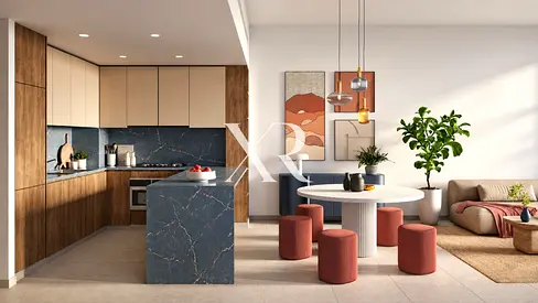 WOODLAND CHARM | NATURE'S CANOPY | CLOUD LOUNGE