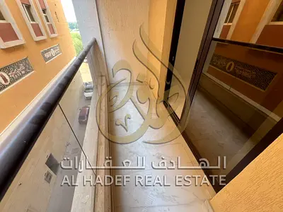 BRAND NEW 1-BEDROOM APARTMENT FOR RENT IN AL MOWAIHAT 3, AJMAN | 1 MONTH FREE