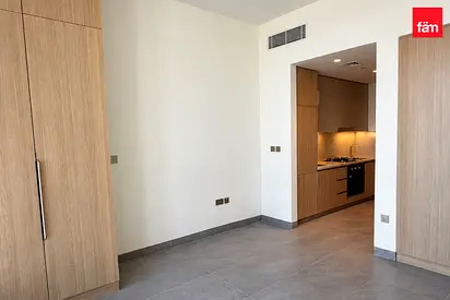 Best Deal I Unfurnished I 3 Cheques | Vacant