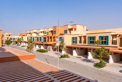 Spacious Layout | Prime Location | Brand New