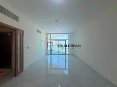 Luxury Design | 1 Bedroom+Maid | Balcony | Amenities
