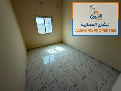 بسعر ممتاز جدا ومناسب للجميع مع صيانه فري ع المالك موقع متميز جدا ومناسب للجميع مع صيانه فري