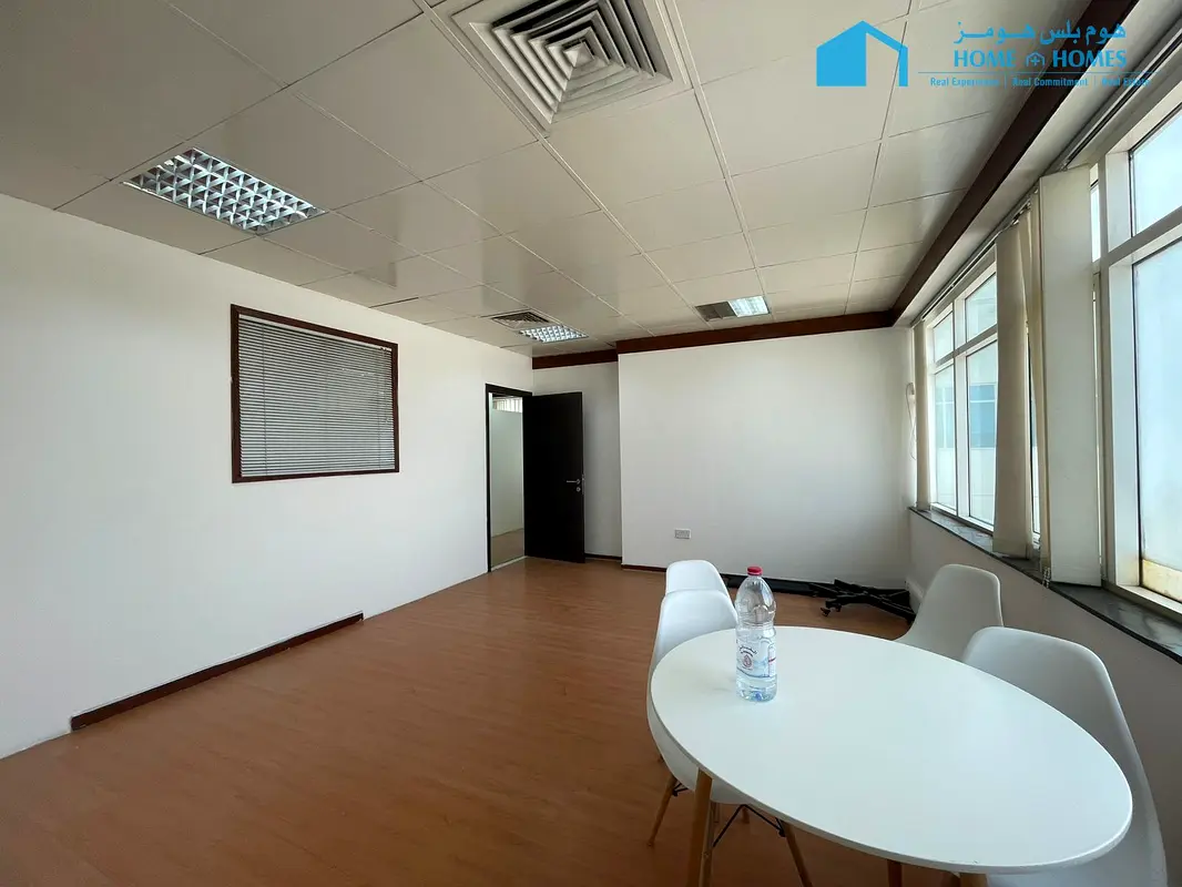 gallery-image