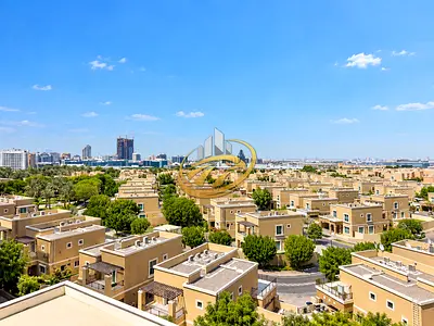 مساحة مكتب DSO | ذا أبريكوت | عرض وسط المدينة