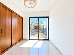 1B/R Hall Available For Rent Prime Location With All Facilities