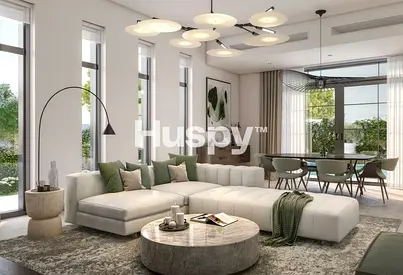 Private Garden | Single Row | Brand New