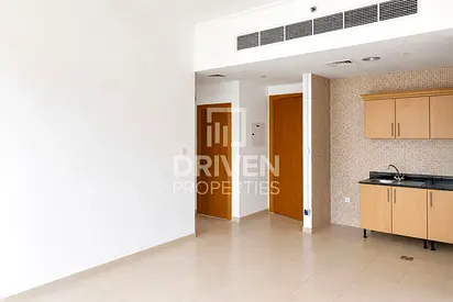 Canal View | Ready to move in | Flexible Cheques