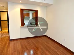 1BR Apartment | MAG 218 Dubai Marina | Multiple Views