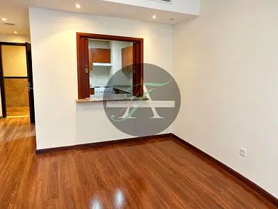 1BR Apartment | MAG 218 Dubai Marina | Multiple Views