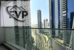 Brand New 1BR | Unfurnished | Multiple Options