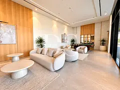 Vacant 1 Bedroom | Rooftop Pool | Dubai South
