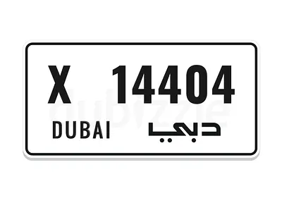 X14404