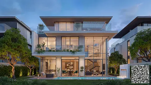 Only 10% down payment |installments| Freehold