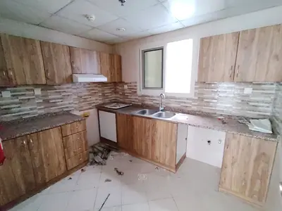 With Parking | New Building | Spacious 1BHK | Lavish Apartment | Ready To Move