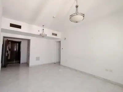 With Parking | New Building | Spacious 1BHK | Lavish Apartment | Ready To Move
