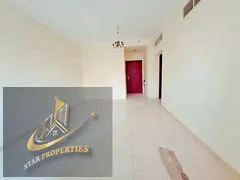NO CASH DEPOSIT//FAIMLY BUILDING//2BHK WITH BALCONY ONLY 35K 6 CHQ