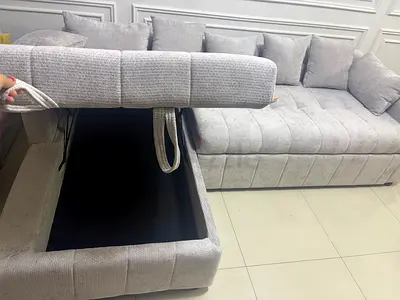 Brand New Sofa Bed for Sale – Never Used
