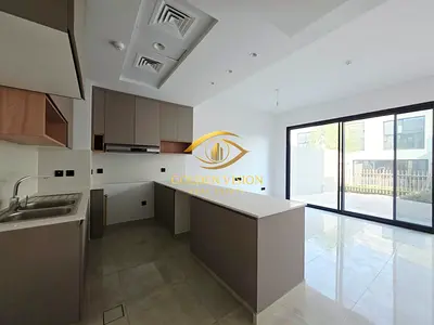 2BR Resort-Style | Coastal Luxury | Maid room
