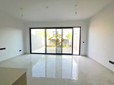 2BR Resort-Style | Coastal Luxury | Maid room