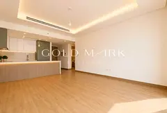 Best Price| Multiple Options| Park View| Brand new