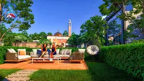CASH OFFER |15% ROI | 65% APPRECIATION | METRO