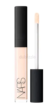 NARS Radiant Creamy Concealer - Light Shade, Unopened
