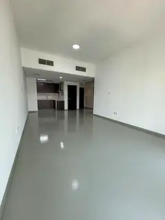 Upgraded 1 Bedroom For Rent MED 101 Discovery Garden DIRECT OWNER