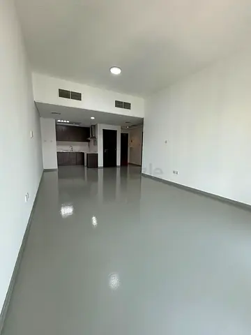 Upgraded 1 Bedroom For Rent MED 101 Discovery Garden DIRECT OWNER