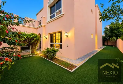 Investor Deal | Only for GCC Nationals | VOT