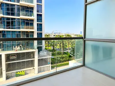 Elegant Living | Modern Interiors | Ready to Move