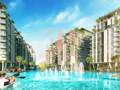 Best Value Deal | High Floor | Investor Deal