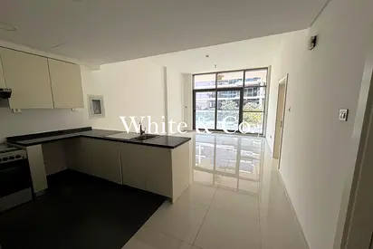Vacant | Spacious & Unfurnished | Loreto