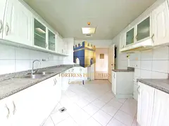 Huge & Modern 3BR | Maids | Parking | On Corniche