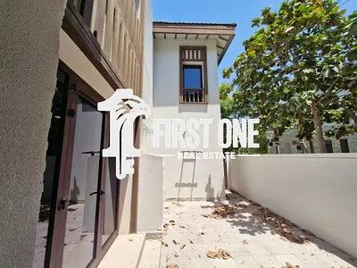Up to 4 payments | Prime location | Book now