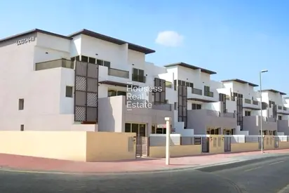 Huge Villa | Maids Room | Vacant on transfer