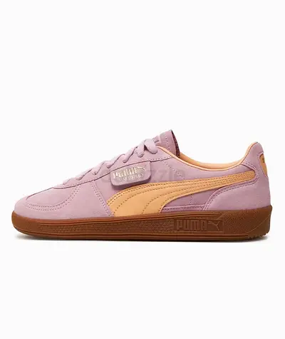 Puma Palermo