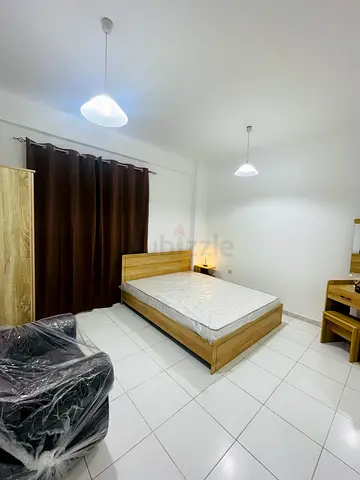 FULLY FURNISHED LUXURY ROOM FOR RENT