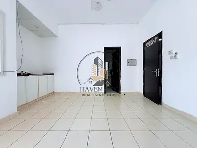 Levish Studio Apartment With Balcony For Family Very Nice Finishing Near To Bus Station