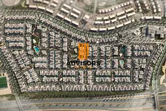 Prime Residential Plot | Saadiyat Reserve