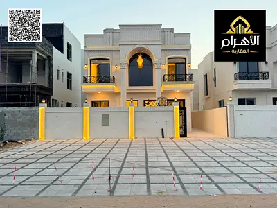For sale directly from the owner | Registration fees included | Freehold for all nationalities | Negotiable | Located directly on the road
